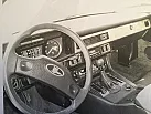 Thumbnail 5 - 1984 Jaguar XJS coupe factory testing car