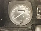 Thumbnail 6 - 1984 Jaguar XJS coupe factory testing car