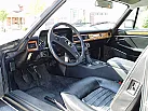 Thumbnail 3 - 1984 Jaguar XJS coupe factory testing car