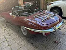 Thumbnail 17 - 1969 Jaguar E-Type