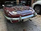 Thumbnail 15 - 1969 Jaguar E-Type