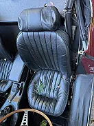 Thumbnail 10 - 1969 Jaguar E-Type