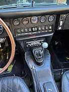 Thumbnail 9 - 1969 Jaguar E-Type