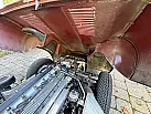 Thumbnail 7 - 1969 Jaguar E-Type