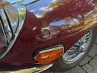 Thumbnail 3 - 1969 Jaguar E-Type