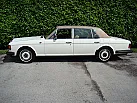 Thumbnail 18 - 1988 Rolls-Royce Silver Spur