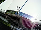 Thumbnail 17 - 1988 Rolls-Royce Silver Spur