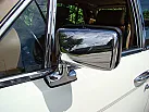 Thumbnail 16 - 1988 Rolls-Royce Silver Spur