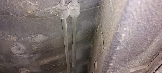 Vehicle Image 6 - 1988 Rolls-Royce Silver Spur