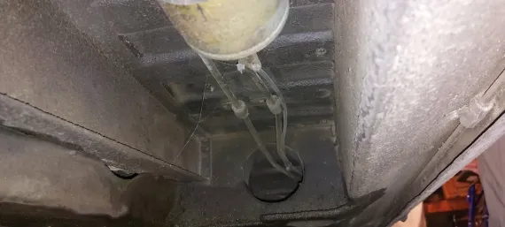 Vehicle Image 7 - 1988 Rolls-Royce Silver Spur