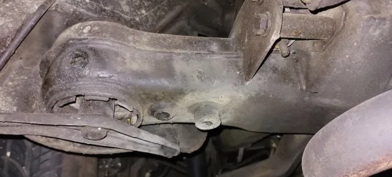 Vehicle Image 4 - 1988 Rolls-Royce Silver Spur