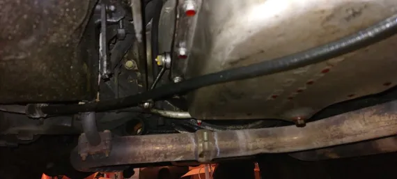 Vehicle Image 3 - 1988 Rolls-Royce Silver Spur