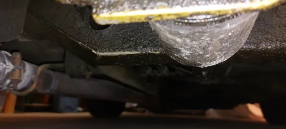 Vehicle Image 2 - 1988 Rolls-Royce Silver Spur