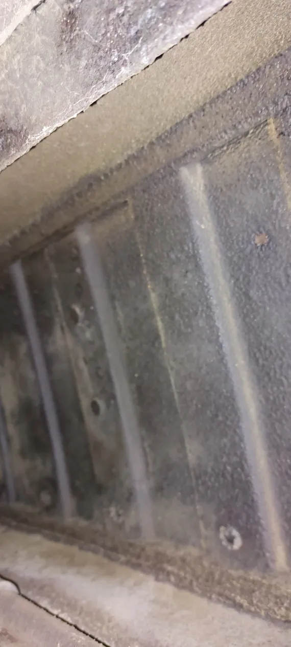 Vehicle Image 1 - 1988 Rolls-Royce Silver Spur