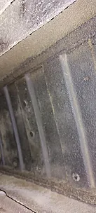 Thumbnail 1 - 1988 Rolls-Royce Silver Spur