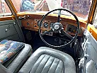 Thumbnail 13 - 1952 Bentley MKVI