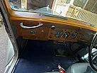 Thumbnail 11 - 1952 Bentley MKVI
