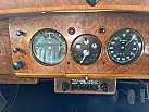 Thumbnail 12 - 1952 Bentley MKVI