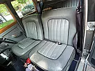 Thumbnail 9 - 1952 Bentley MKVI