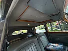 Thumbnail 7 - 1952 Bentley MKVI