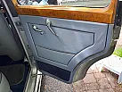 Thumbnail 5 - 1952 Bentley MKVI