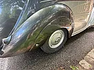 Thumbnail 2 - 1952 Bentley MKVI