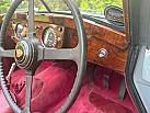 Thumbnail 10 - 1957 Jaguar XK140 DHC RHD