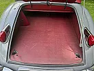 Thumbnail 4 - 1957 Jaguar XK140 DHC RHD