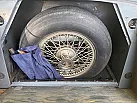 Thumbnail 2 - 1957 Jaguar XK140 DHC RHD