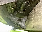 Thumbnail 1 - 1957 Jaguar XK140 DHC RHD