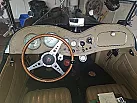 Thumbnail 7 - 1950 MG TD				