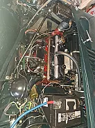 Thumbnail 5 - 1950 MG TD				