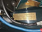 Thumbnail 4 - 1950 MG TD				