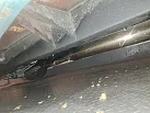 Thumbnail 1 - 1950 MG TD				