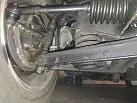 Thumbnail 2 - 1950 MG TD				