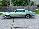 Thumbnail 17 - 1970 Oldsmobile Cutlass				