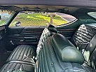 Thumbnail 15 - 1970 Oldsmobile Cutlass				