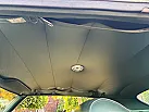Thumbnail 14 - 1970 Oldsmobile Cutlass				