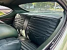 Thumbnail 13 - 1970 Oldsmobile Cutlass				