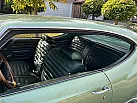Thumbnail 12 - 1970 Oldsmobile Cutlass				