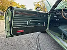 Thumbnail 11 - 1970 Oldsmobile Cutlass				