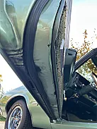 Thumbnail 10 - 1970 Oldsmobile Cutlass				
