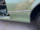 Thumbnail 9 - 1970 Oldsmobile Cutlass				