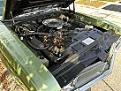 Thumbnail 7 - 1970 Oldsmobile Cutlass				