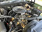 Thumbnail 6 - 1970 Oldsmobile Cutlass				