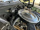 Thumbnail 5 - 1970 Oldsmobile Cutlass				