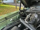 Thumbnail 4 - 1970 Oldsmobile Cutlass				