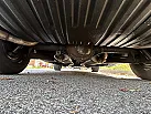 Thumbnail 2 - 1970 Oldsmobile Cutlass				