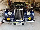 Thumbnail 19 - 1956 Bentley S1