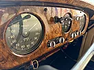 Thumbnail 18 - 1956 Bentley S1